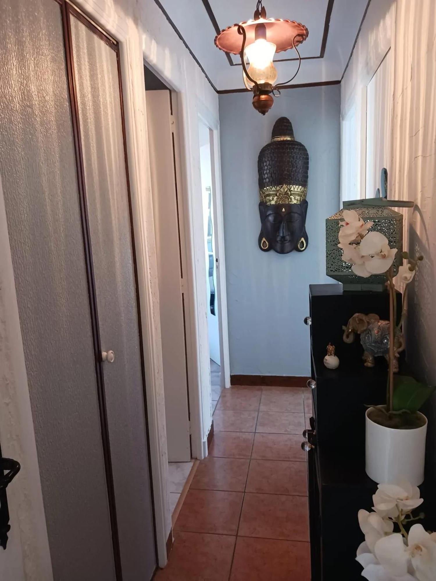 Appartement Moderne A Perpignan Avec Vue Sur La Montagne Esterno foto