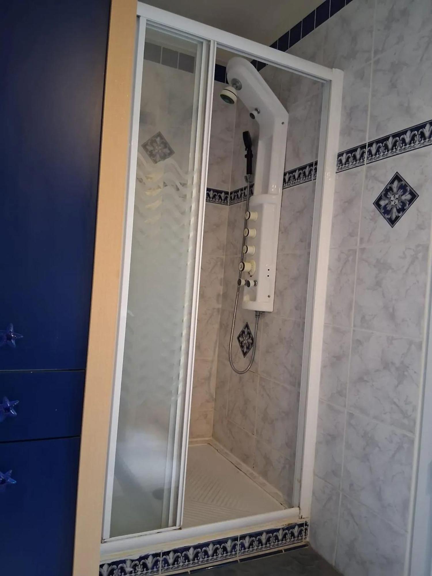 Appartement Moderne A Perpignan Avec Vue Sur La Montagne Esterno foto